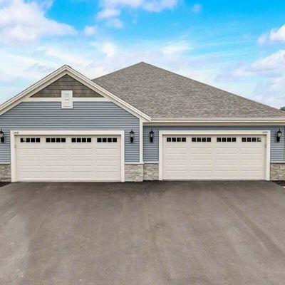 1474 Sandhill Ln, Unit 0602, Mukwonago, WI 53149