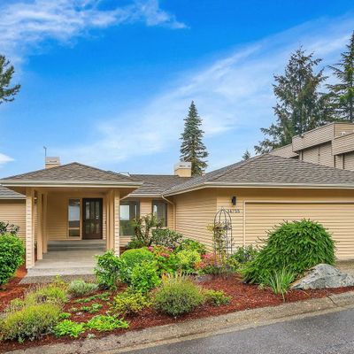 14755 Se 56 Th St, Bellevue, WA 98006