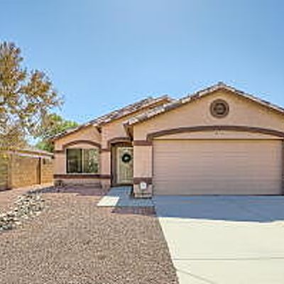 14757 W Port Au Prince Ln, Surprise, AZ 85379