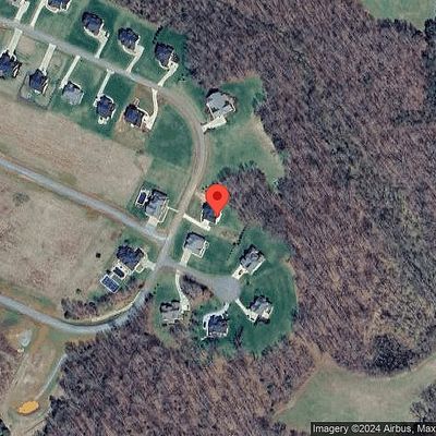 1476 W Crossing Dr, Forest, VA 24551