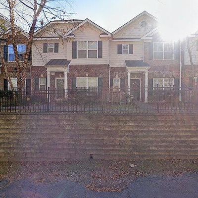 1477 James Trce, Atlanta, GA 30344