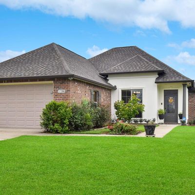 17398 Pheasant Dr, Prairieville, LA 70769