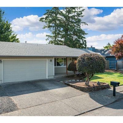 1740 Se Hale Ave, Gresham, OR 97080