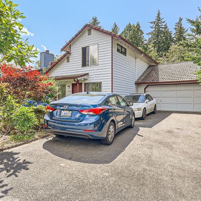 17418 55 Th Pl W, Lynnwood, WA 98037