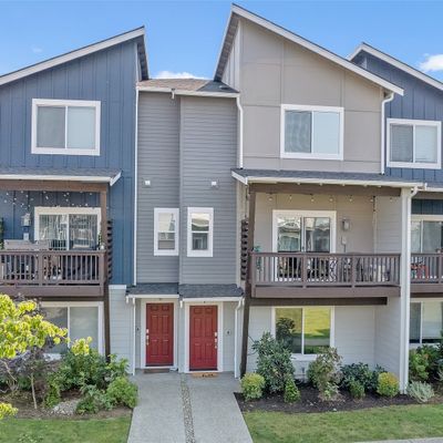 17425 118 Th Avenue Ct E, Puyallup, WA 98374