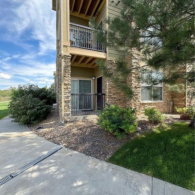 17443 Nature Walk Trail, Parker, CO 80134