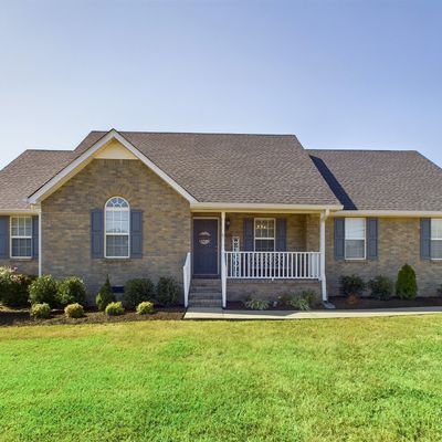 1745 Cason Trl, Murfreesboro, TN 37128