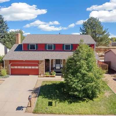 17489 E Asbury Cir, Aurora, CO 80013