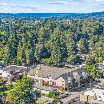 175 1st Place Nw, Issaquah, WA 98027