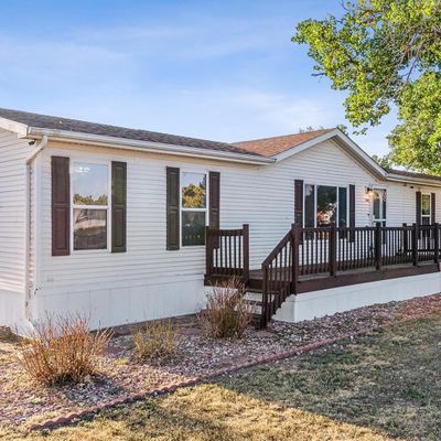 17491 E 15th Place, Aurora, CO 80011