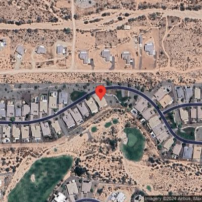 17491 E Fort Verde Rd, Rio Verde, AZ 85263