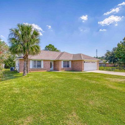 175 Carrier Dr, Pensacola, FL 32506