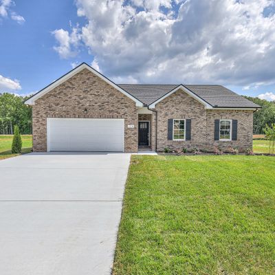 175 Blanford Circle, Manchester, TN 37355