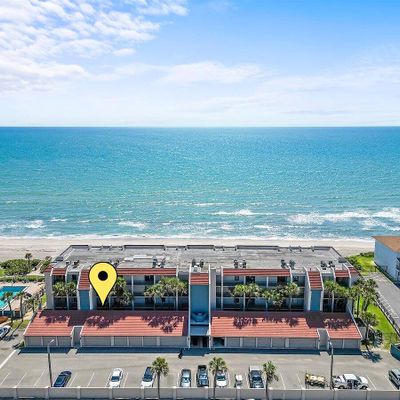 175 Highway A1 A #109, Satellite Beach, FL 32937