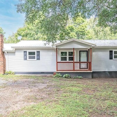 175 J L Farm Ln, Mocksville, NC 27028