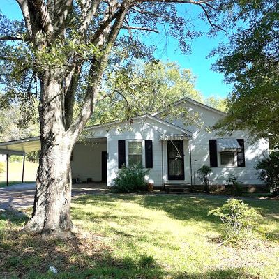 175 Keenum Rd, Calhoun City, MS 38916