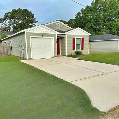 175 Mesquite, Livingston, TX 77351