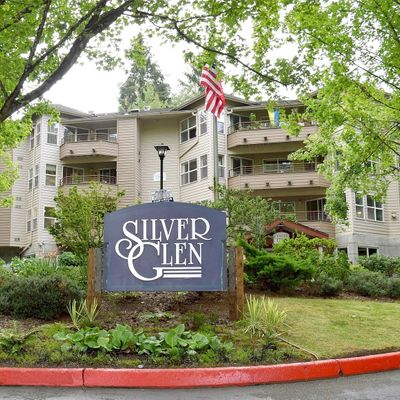 1750 152 Nd Ave Ne, Bellevue, WA 98007