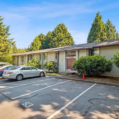 17515 151st Avenue Se, Renton, WA 98058