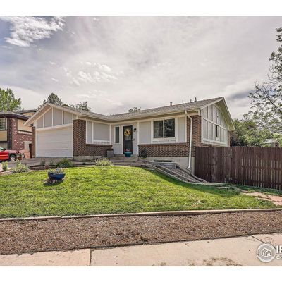 17524 E Lasalle Dr, Aurora, CO 80013