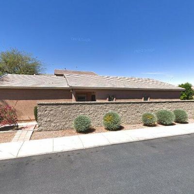 17552 W Young St, Surprise, AZ 85388