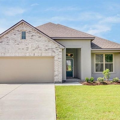 1757 Sawgrass Drive, Westlake, LA 70669