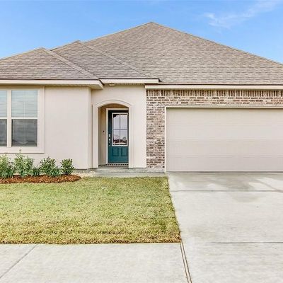 1759 Sawgrass Drive, Westlake, LA 70669