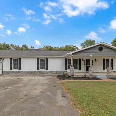 176 Gudger Rd, Madisonville, TN 37354