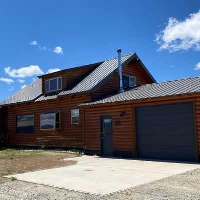 176 Sauk Trl, Boulder, WY 82923