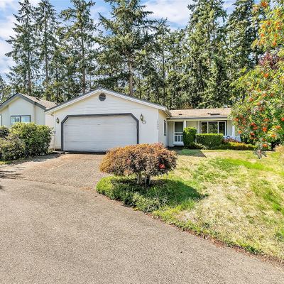 17606 18th Avenue Ct E, Spanaway, WA 98387