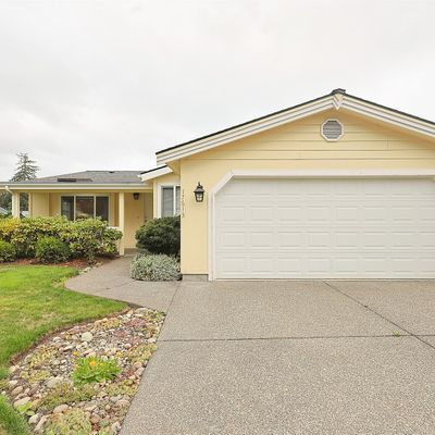 17613 18th Ave Court E, Spanaway, WA 98387