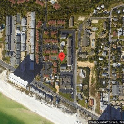 17614 Front Beach Rd #D15, Panama City Beach, FL 32413