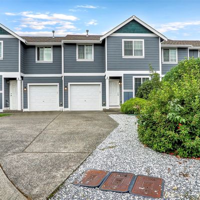 17610 26th Avenue E, Tacoma, WA 98445