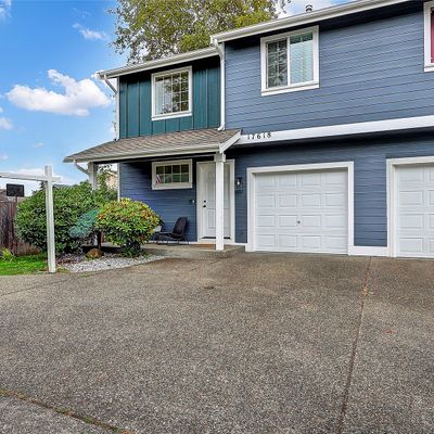 17618 26th Ave E, Tacoma, WA 98445