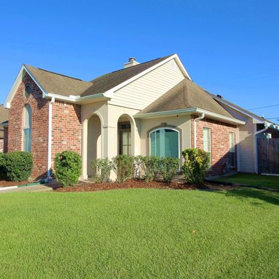 17616 Chasefield Ave, Baton Rouge, LA 70817