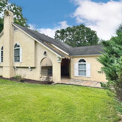 1764 Winslow Rd, Williamstown, NJ 08094