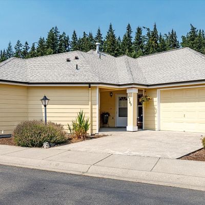 1765 Compass Boulevard, Freeland, WA 98249