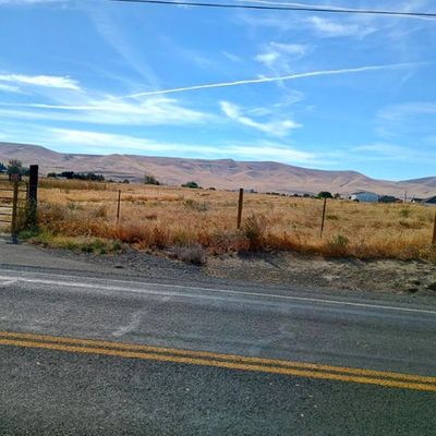 176523 Old Inland Empire Hwy, Prosser, WA 99350