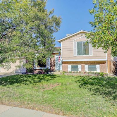 17663 E Arizona Ave, Aurora, CO 80017