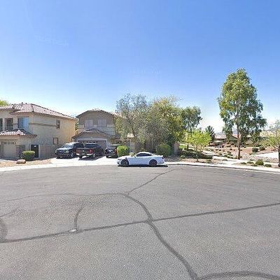 17697 W Post Dr, Surprise, AZ 85388