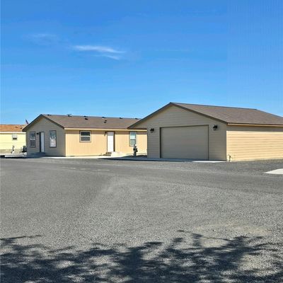 17693 Nw Road 5, Quincy, WA 98848