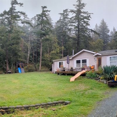 177 Pool Lane, Lopez Island, WA 98261