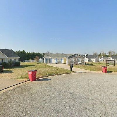 177 Mason Philip Dr, Macon, GA 31216