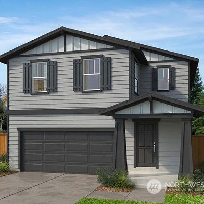 17708 Se 265th Street, Covington, WA 98042