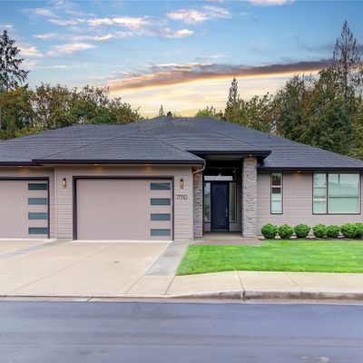 17710 Ne 22nd Avenue, Ridgefield, WA 98642