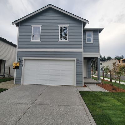 17719 Se 265 Street, Covington, WA 98042