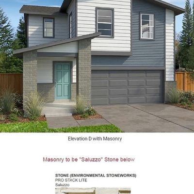 17712 Se 265th Street, Covington, WA 98042