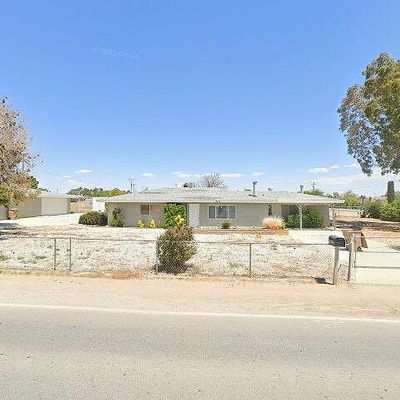 17714 Ranchero Rd, Hesperia, CA 92345