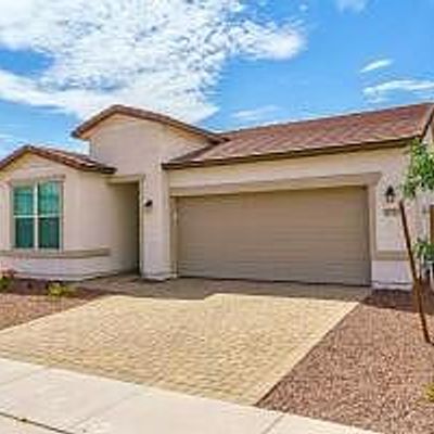 17723 W Bajada Rd, Surprise, AZ 85387