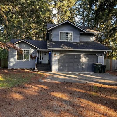 17738 Se Clear Lake Blvd, Yelm, WA 98597